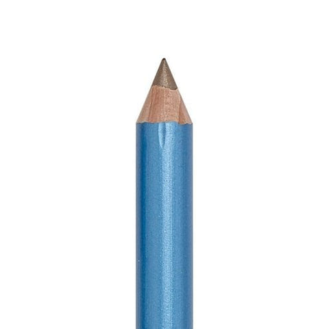 Eye Care Pencil eyeliner