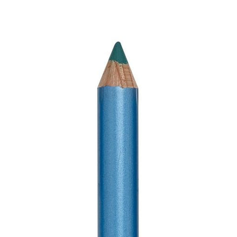 Eye Care Pencil eyeliner