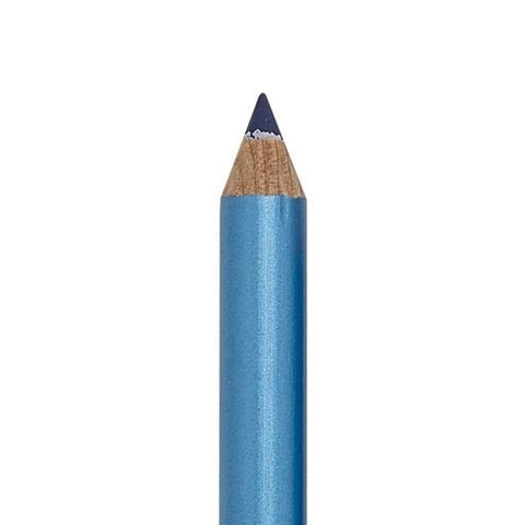 Eye Care Pencil eyeliner