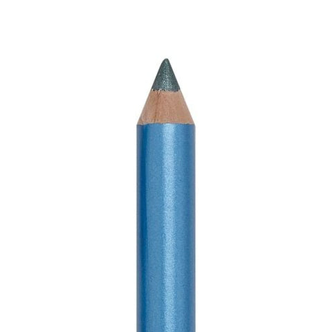 Eye Care Pencil eyeliner