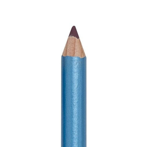 Eye Care Pencil eyeliner