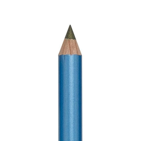 Eye Care Pencil eyeliner