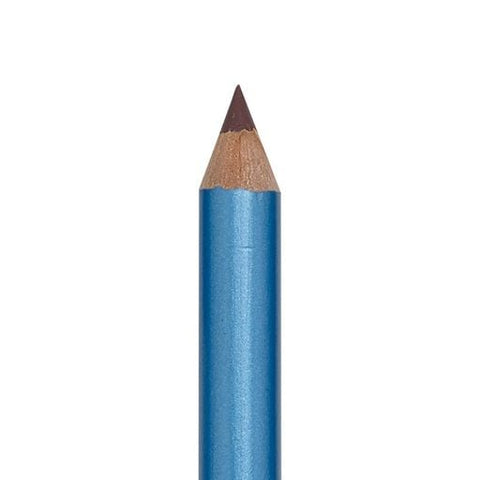 Eye Care Pencil eyeliner