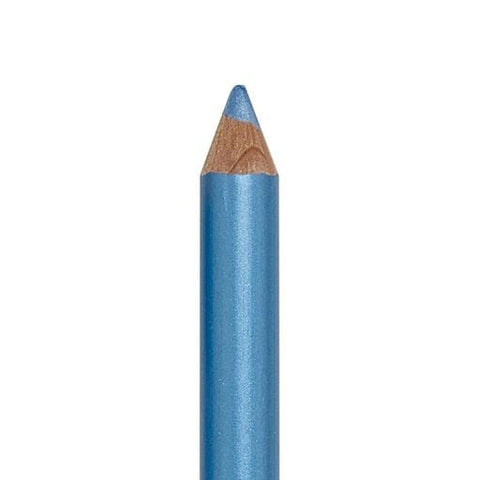 Eye Care Pencil eyeliner