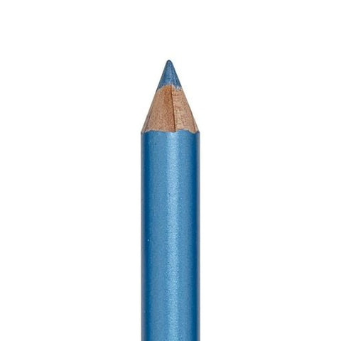 Eye Care Pencil eyeliner