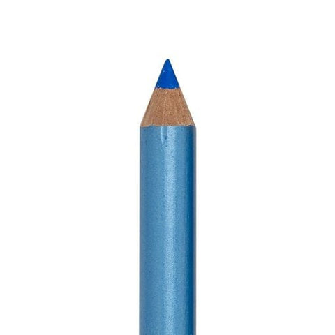 Eye Care Pencil eyeliner