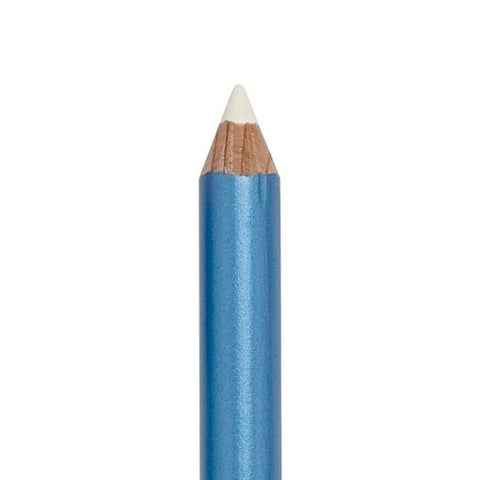 Eye Care Pencil eyeliner