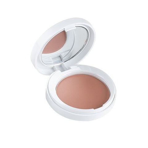 Eye Care Powder Blusher