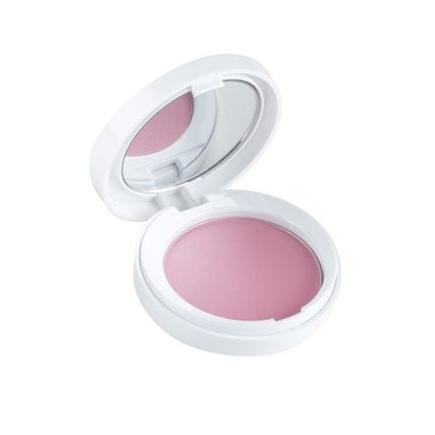 Eye Care Powder Blusher