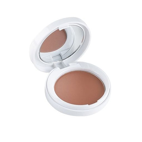 Eye Care Powder Blusher