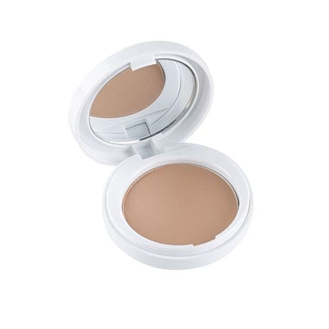 Eye Care Powder Blusher