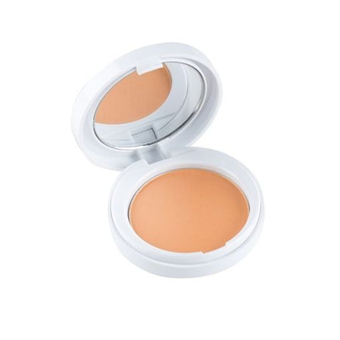 Eye Care Powder Blusher