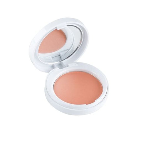 Eye Care Powder Blusher