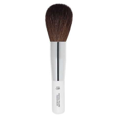 Eye Care Powder brush