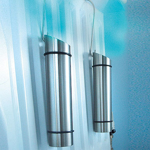 Radiator Humidifier