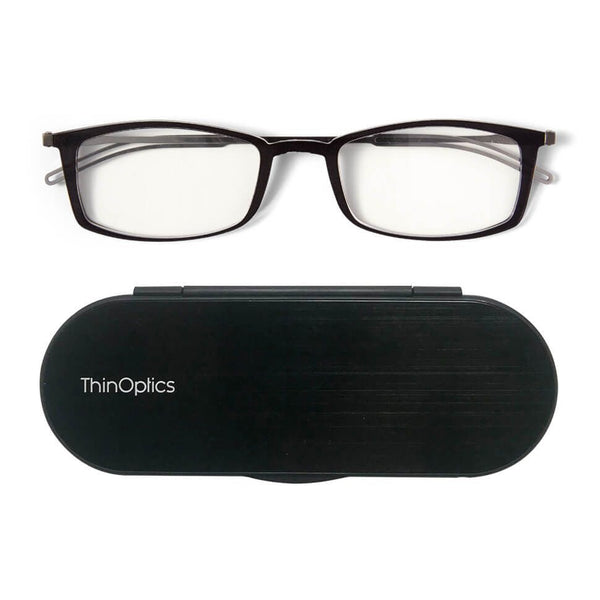 Thinoptics glasses new arrivals