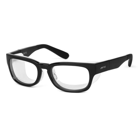 Ziena Kai dry eye glasses