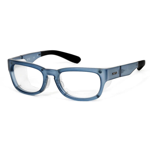 Ziena Kai dry eye glasses