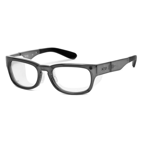 Ziena Kai dry eye glasses