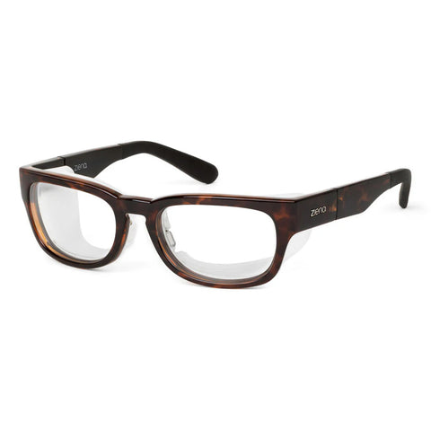 Ziena dry eye glasses