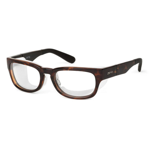 Ziena Kai dry eye glasses