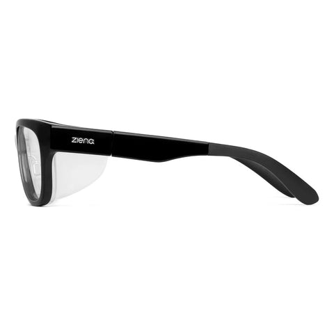 Ziena Marina dry eye glasses