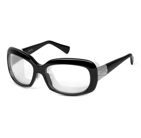 Ziena Oasis dry eye glasses